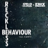 Reckless Behavior - Steve Chris&Erick Borromeo&CANTI