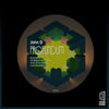 Profundum (Underground Ticket Remix) - John D&Underground Ticket