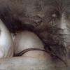 CHASE IS UP(HIS VICE HER LIFE) (Explicit) - Comatose Red Ivy