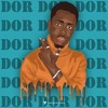 Dor - SATNIK&Kipe