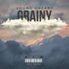 Grainy (feat. Dilpreet Dhillon, The Landers, Rajvir Jawanda, Amrit Maan,) - young cherry&teefaygoo&Dilpreet Dhillon&The Landers&Rajvir Jawanda&Amrit Maan&Raportagen&Softwilly&TommyInnit&Derivakat&Tubbo&Kahoot!&Eren Can&Klava Koka&BIANKA&Lil Lano&Unknown Singer&Dj Blyatman&Mcap Steve