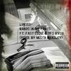 Bandz In My Pants (feat. Lukiss & Fast Eddie) (Explicit) - AR KASH&LuKiss&Fast Eddie