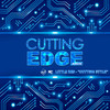 Cutting Style (Cutting Edge Riddim) (Cutting Edge Riddim) - Little Red