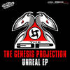 Zeta (Original Mix) - The Genesis Projection