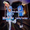 Stoned Stunners (feat. N8atnight) (Explicit) - Larry Cartier&n8atnight