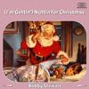 (I'm Gettin') Nuttin' for Christmas - Bobby Stewart
