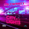 City Lights, Pt. 2 - 20 Twenty&Killa Kyleon