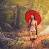 Sandstone (Rain Version) - Guitar of the Mountains
