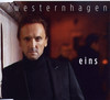 Eins (Radio Edit) - WESTERNHAGEN (HCL)