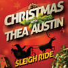 Sleigh Ride - Thea Austin