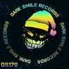 Psicho (Original Mix) - Ferran Aguado
