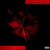 Saved Me (Explicit) - Kidd Vintage&Kvng Casanova