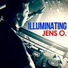 Illuminating (Radio Edit) - Jens O.