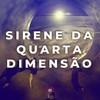 Sirene da Quarta Dimensão (Explicit) - DJ Léo da 17&DJ NEGRESKO&Love Fluxos&DJ L Original