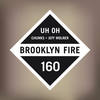 Uh Oh (Original Mix) - Chunks&Jeff Molner
