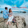 Amung Muspro - Vivi Voletha