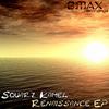 Recent (Original Mix) - Squarz Kamel