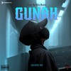 Gunah (Explicit) - Kausar XID