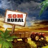 Som Rural - Leo Barros