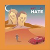 HATE - KT杨君涛