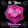 So Nice(feat. Roland) - Marleen&Roland