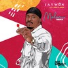 Malamu (Refix) - Jaywon&Pallaso