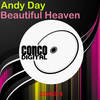 Beautiful Heaven - Andy Day