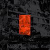 False Flag Blues - Burial Dance&Eric Annicchiarico&Eric Mauro&Ross Hamilton&Alex Lee