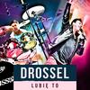 Lubię to (Extended Remix) - Drossel