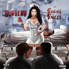Surgery (Explicit) - Renni Rucci