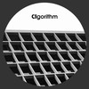 Dual[Algorithm010] (Original Mix) - Ket Robinson&Metapattern