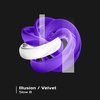 Velvet - Slow B