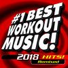 Youngblood (Workout Remix) - Workout Remix Factory&5 Seconds Of Summer