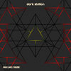 Music (Original Mix) - Max Lake