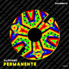 Permanente (edit) - ALPHANO