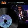 Rock Your Baby - George McCrae