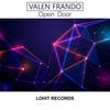 Valen Frando - Smacker (Original Mix) - Valen Frando&Valentino Frandolich