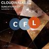 Suncatcher (Original Mix) - Cloudwalker