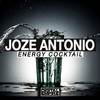 Energy Cocktail (Original Mix) - Joze Antonio