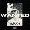 Wanted (Explicit) - Stylez