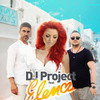 Duminica - DJ Project&Elena&Alex  Pelin&Giuseppe Handke