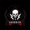 Deceit[feat. Restricted Area] (Ebm/Metal Clash Mix|Explicit) - Hardwire&Restricted Area