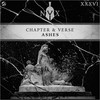 Ashes (Original Mix) - Chapter & Verse