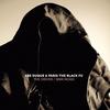 9MM Monk - Paris The Black Fu&Abe Duque