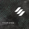 Your Eyes - Zonatto