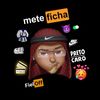 VAI QUERER ME DAR, VAMOS CAIR DE BASE X RJ (Explicit) - DJ TB MARTINS