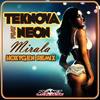 Mirala (Hoxygen Remix Edit) - Neon&Teknova