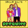 Desquite - Domino Saints