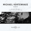 Dunken - Michael Kortenhaus