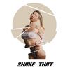 Shake That (Explicit) - Jimmy Wit An H&Soulecist.&Bernard Capistrano